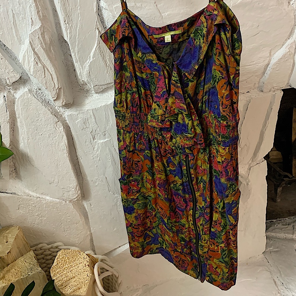 Gianni Bini dress